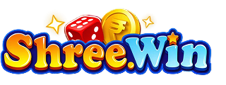 Shreewin Logo